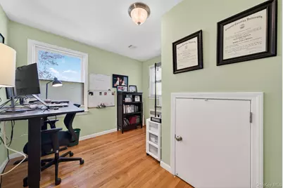 42 Parkway, Goshen, NY 10924 - Photo 25