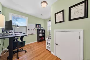 42 Parkway, Goshen, NY 10924 - Photo 25