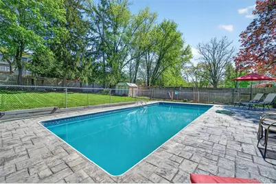42 Parkway, Goshen, NY 10924 - Photo 43