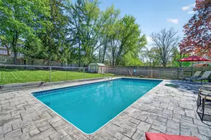 42 Parkway, Goshen, NY 10924 - Photo 43