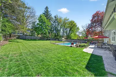 42 Parkway, Goshen, NY 10924 - Photo 47