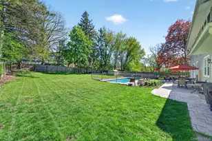 42 Parkway, Goshen, NY 10924 - Photo 47