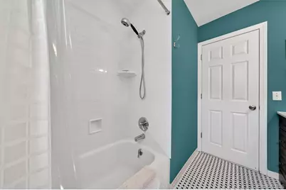 42 Parkway, Goshen, NY 10924 - Photo 23