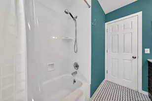 42 Parkway, Goshen, NY 10924 - Photo 23