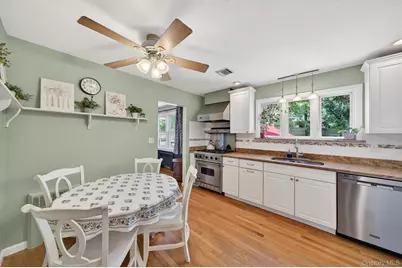 42 Parkway, Goshen, NY 10924 - Photo 15