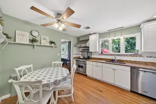 42 Parkway, Goshen, NY 10924 - Photo 15