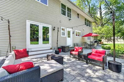 42 Parkway, Goshen, NY 10924 - Photo 41