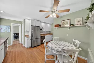 42 Parkway, Goshen, NY 10924 - Photo 13
