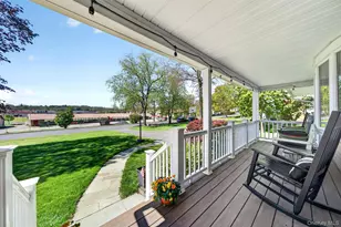 42 Parkway, Goshen, NY 10924 - Photo 3