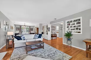 42 Parkway, Goshen, NY 10924 - Photo 9