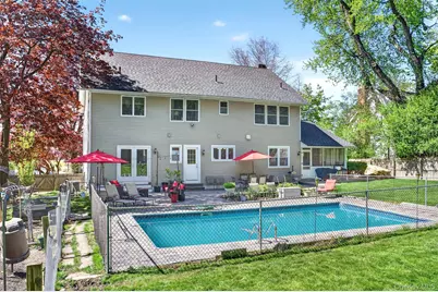 42 Parkway, Goshen, NY 10924 - Photo 45