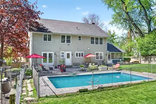 42 Parkway, Goshen, NY 10924 - Photo 45