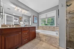 42 Parkway, Goshen, NY 10924 - Photo 29