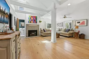 46 Beach Rd, Laurel, NY 11948 - Photo 3