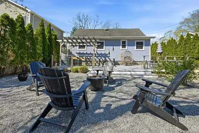 46 Beach Road, Laurel, NY 11948 - Photo 19