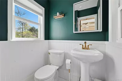 46 Beach Road, Laurel, NY 11948 - Photo 13