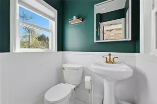 46 Beach Rd, Laurel, NY 11948 - Photo 13