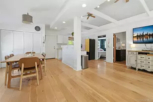 46 Beach Rd, Laurel, NY 11948 - Photo 5