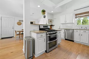 46 Beach Rd, Laurel, NY 11948 - Photo 7