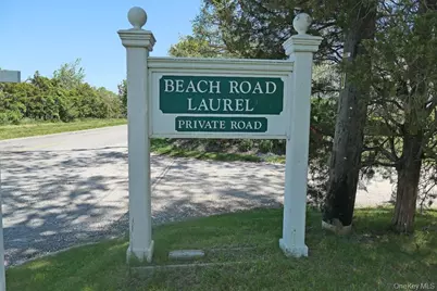 46 Beach Road, Laurel, NY 11948 - Photo 21