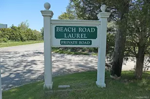 46 Beach Rd, Laurel, NY 11948 - Photo 21