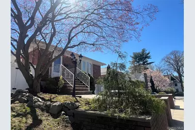54 Alpine Court, New York, NY 10310 - Photo 3