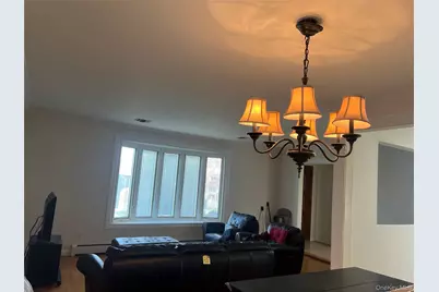 54 Alpine Court, New York, NY 10310 - Photo 5
