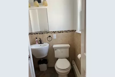 54 Alpine Court, New York, NY 10310 - Photo 15
