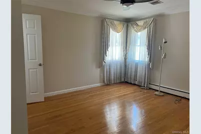 54 Alpine Court, New York, NY 10310 - Photo 11