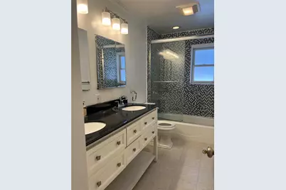54 Alpine Court, New York, NY 10310 - Photo 13