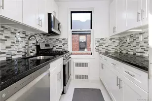3025 Ocean Ave, Brooklyn, NY 11235 - Photo 11