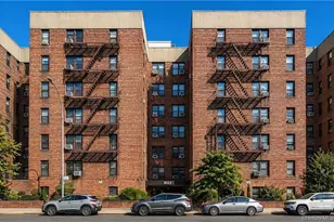 3025 Ocean Ave, Brooklyn, NY 11235 - Photo 23