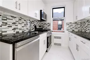 3025 Ocean Ave, Brooklyn, NY 11235 - Photo 13