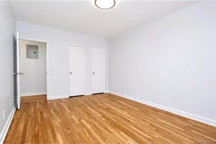3025 Ocean Ave, Brooklyn, NY 11235 - Photo 17