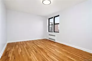 3025 Ocean Ave, Brooklyn, NY 11235 - Photo 15