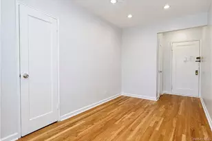 3025 Ocean Ave, Brooklyn, NY 11235 - Photo 7