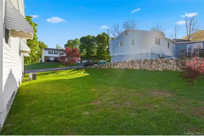 2 Crescent Drive, Beacon, NY 12508 - Photo 27