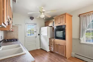 2 Crescent Dr, Beacon, NY 12508 - Photo 7