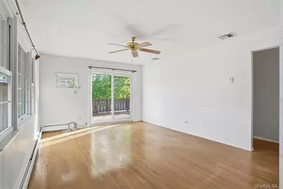 2 Crescent Drive, Beacon, NY 12508 - Photo 13