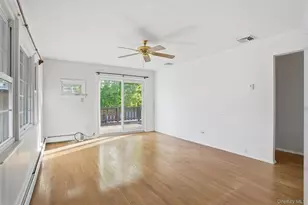 2 Crescent Dr, Beacon, NY 12508 - Photo 13