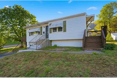 2 Crescent Drive, Beacon, NY 12508 - Photo 3