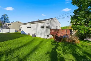 2 Crescent Dr, Beacon, NY 12508 - Photo 23