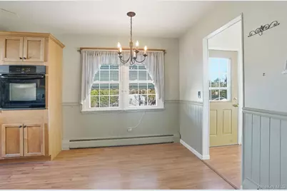2 Crescent Drive, Beacon, NY 12508 - Photo 11