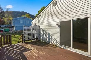 2 Crescent Dr, Beacon, NY 12508 - Photo 25