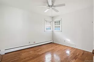 2 Crescent Dr, Beacon, NY 12508 - Photo 15