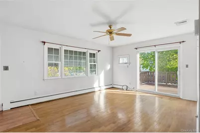 2 Crescent Drive, Beacon, NY 12508 - Photo 5