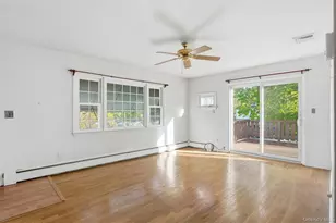 2 Crescent Dr, Beacon, NY 12508 - Photo 5