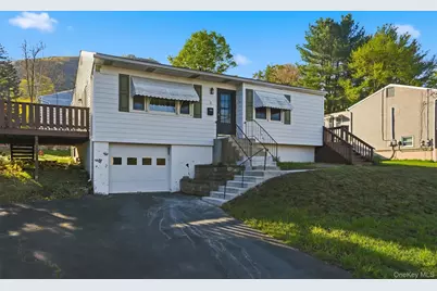 2 Crescent Drive, Beacon, NY 12508 - Photo 1