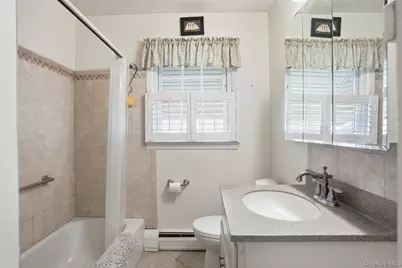 2 Crescent Drive, Beacon, NY 12508 - Photo 17