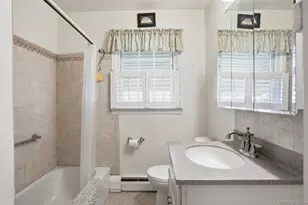 2 Crescent Dr, Beacon, NY 12508 - Photo 17